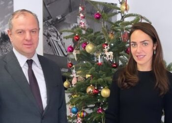 Και ο Ν. Πέλλας στο Πρόγραμμα Μετεγκατάστασης – Ενίσχυση 10.000 ευρώ χωρίς εισοδηματικά κριτήρια