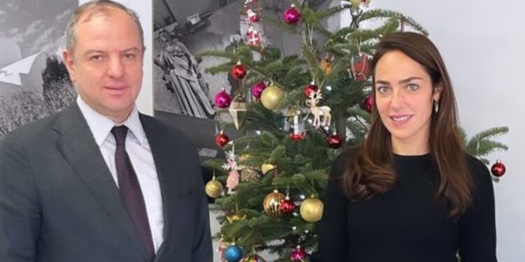 Και ο Ν. Πέλλας στο Πρόγραμμα Μετεγκατάστασης – Ενίσχυση 10.000 ευρώ χωρίς εισοδηματικά κριτήρια