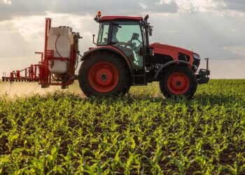 Πώς μπορούν οι αγρότες να κάνουν διορθώσεις – ενστάσεις για τις επιδοτήσεις