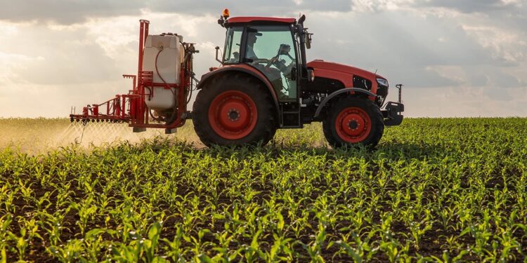 Πώς μπορούν οι αγρότες να κάνουν διορθώσεις – ενστάσεις για τις επιδοτήσεις