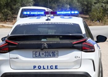 Αστυνομική επιχείρηση στην Κρήτη για απάτες με επιδοτήσεις ΟΠΕΚΕΠΕ – 14 προσαγωγές για εγκληματική οργάνωση