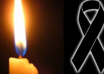 Ανείπωτη θλίψη στην Πέλλα: Ένα μικρό παιδί έφυγε από τη ζωή