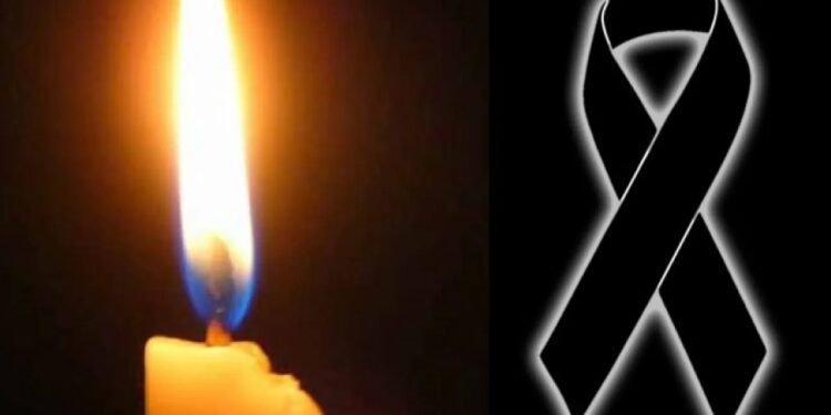 Ανείπωτη θλίψη στην Πέλλα: Ένα μικρό παιδί έφυγε από τη ζωή