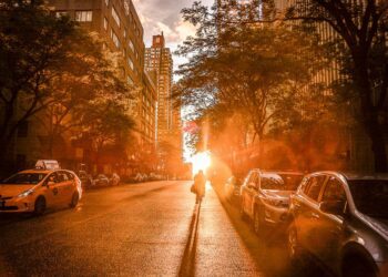 Κάθε ζώδιο λαμβάνει ένα πολύ ξεχωριστό δώρο από το σύμπαν το 2026 – «Έρχονται πολύ ευχάριστες εξελίξεις»