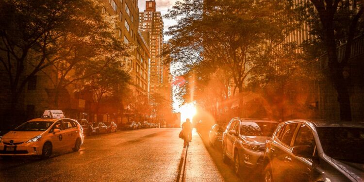 Κάθε ζώδιο λαμβάνει ένα πολύ ξεχωριστό δώρο από το σύμπαν το 2026 – «Έρχονται πολύ ευχάριστες εξελίξεις»