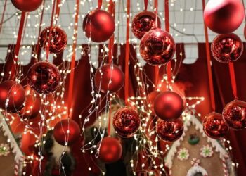 Αριδαία: Γιατί καθυστερεί η ανακοίνωση του εορταστικού ωραρίου των καταστημάτων;