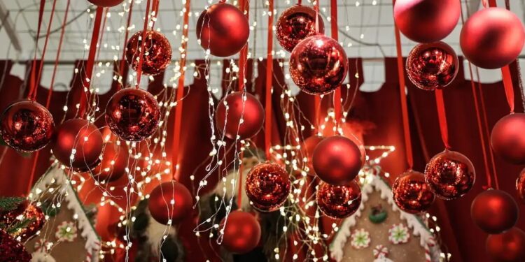 Αριδαία: Γιατί καθυστερεί η ανακοίνωση του εορταστικού ωραρίου των καταστημάτων;