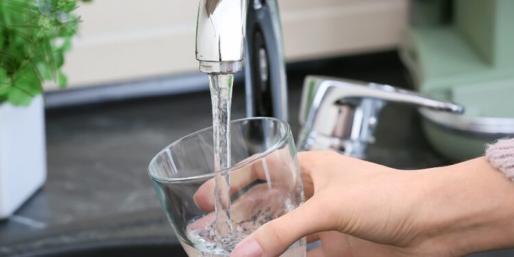 Λύθηκε μετά από 15 χρόνια το πρόβλημα με την υδροδότηση της Πιπεριάς Αλμωπίας