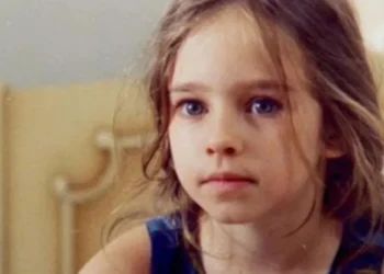 Πώς είναι σήμερα η Δήμητρα Δουμένη: 22 χρόνια αφότου υποδύθηκε την «Όλια» στο «Λένη»