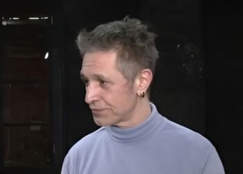 Αιμίλιος Χειλάκης: «Η νέα χρονιά με βρήκε με ένα θέμα υγείας, είναι δύσκολα τα πράγματα»