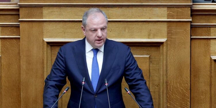 Δ. Σταμενίτης: «Ώρα να σχεδιάσουμε τη σύνδεση της Πέλλας με τη Θεσσαλονίκη μέσω προαστιακού»