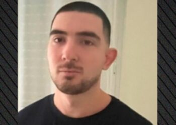 Νεκρός σε οικοδομή στην Αγία Παρασκευή βρέθηκε ο 25χρονος Γιώργος – Τραγικό τέλος στην εξαφάνισή του