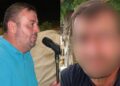 Σοκ με τη δολοφονία 50χρονου λόγω ερωτικής αντιζηλίας – Τα κενά στις περιγραφές του δράστη