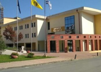 Απάντηση του Δήμου Πέλλας σε αναφορές για τον Πολιτισμό και τον Τουρισμό