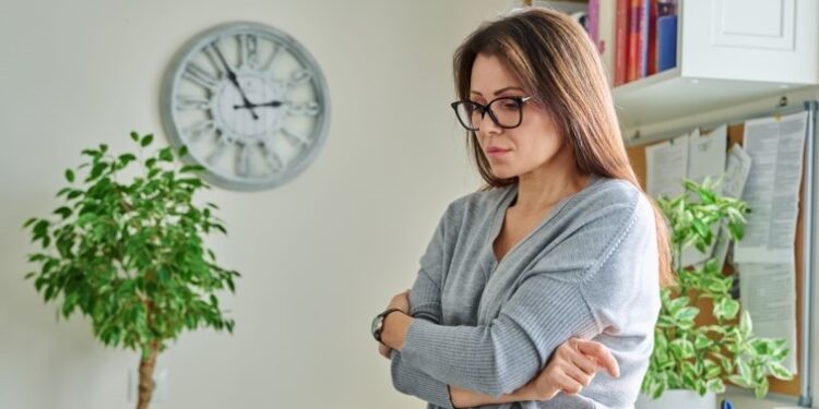 Τεστ αντοχής για 3 ζώδια το πρώτο εξάμηνο του 2026 – Ποιοι θα δοκιμαστούν