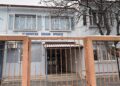 Η ανακοίνωση του Δήμου Αλμωπίας για τα σχολεία την Πέμπτη 22/1