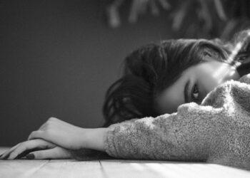 Ο Ερμής στον Υδροχόο φέρνει ανατροπές – Τα 3 ζώδια που επηρεάζονται περισσότερο