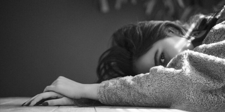 Ο Ερμής στον Υδροχόο φέρνει ανατροπές – Τα 3 ζώδια που επηρεάζονται περισσότερο