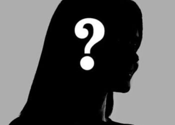 Αυτοδιοικητική από την Αλμωπία «φλερτάρει» με το κόμμα της Μαρίας Καρυστιανού