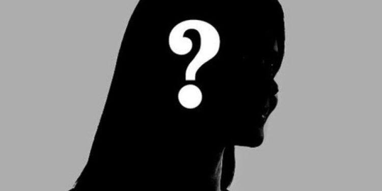 Αυτοδιοικητική από την Αλμωπία «φλερτάρει» με το κόμμα της Μαρίας Καρυστιανού