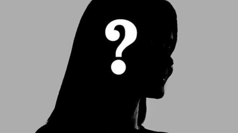 Αυτοδιοικητική από την Αλμωπία «φλερτάρει» με το κόμμα της Μαρίας Καρυστιανού