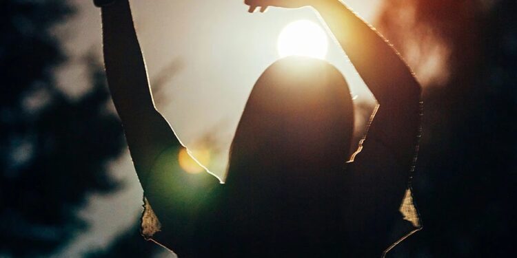 Πανσέληνος του Λύκου στις 3 Ιανουαρίου 2026: 4 ζώδια που “σπάνε τα δεσμά” με το παρελθόν