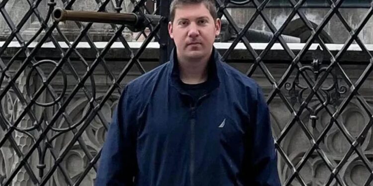 Θρίλερ δίχως τέλος με την εξαφάνιση του 33χρονου γιατρού: Νέα μαρτυρία από φίλο του από τη Γερμανία – Τα σενάρια και οι φόβοι