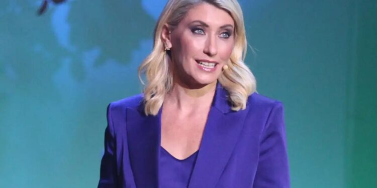 Παραμένει στη ΜΕΘ η Σία Κοσιώνη λόγω πνευμονίας