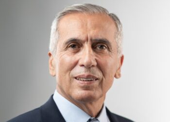 Στ. Καστερίδης: Επιτακτική η ανάγκη επανασύστασης των Αντιδημαρχιών Πολιτισμού και Τουρισμού στο Δήμο Πέλλας