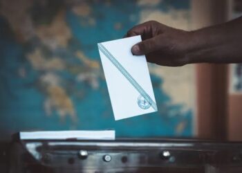 Τι θα αλλάξει στις εθνικές εκλογές με την τριεδρική περιφέρεια αποδήμων