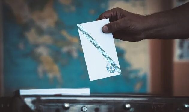 Τι θα αλλάξει στις εθνικές εκλογές με την τριεδρική περιφέρεια αποδήμων