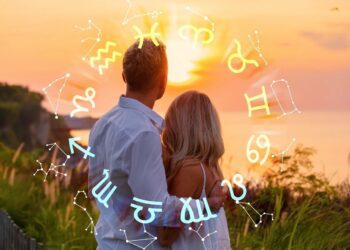 Τέλος οι δυσκολίες για τέσσερα ζώδια – Είστε έτοιμοι να γυρίσετε σελίδα