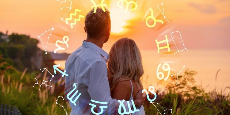 Τέλος οι δυσκολίες για τέσσερα ζώδια – Είστε έτοιμοι να γυρίσετε σελίδα