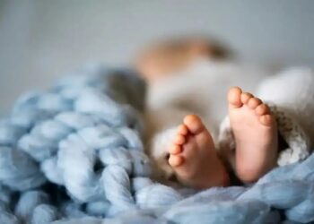 Θεσσαλονίκη: Νεκρό βρέφος 3 μηνών – Του έκαναν ανάνηψη 50 λεπτά