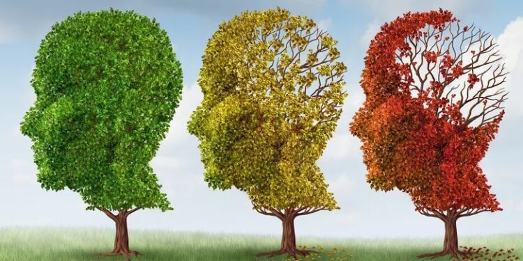 Ενδιαφέρουσα ημερίδα για την άνοια στην Αριδαία: «Η άνοια και η δύναμη της σχέσης φροντιστή – ασθενούς»