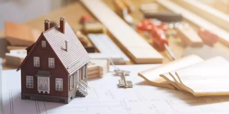 «Ανακαινίζω – Νοικιάζω»: Ανοίγει νέος κύκλος – Πότε ξεκινά το πρόγραμμα με επιδότηση μέχρι 90%