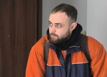 Οπαδός του ΠΑΟΚ που σκοτώθηκε στο δυστύχημα στη Ρουμανία, είχε χάσει τον πατέρα του στον ίδιο δρόμο από τροχαίο