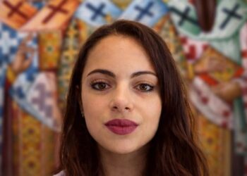 Οι Τρεις Ιεράρχες: Παιδεία, Λόγος και Ευθύνη στον Δημόσιο Χώρο | Της Ολυμπίας Χουρσόγλου