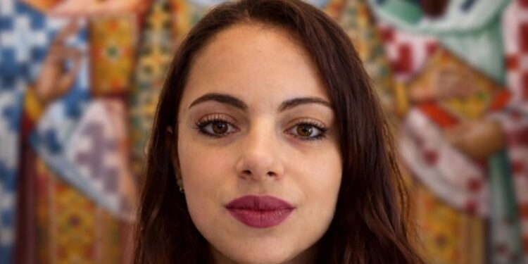 Οι Τρεις Ιεράρχες: Παιδεία, Λόγος και Ευθύνη στον Δημόσιο Χώρο | Της Ολυμπίας Χουρσόγλου