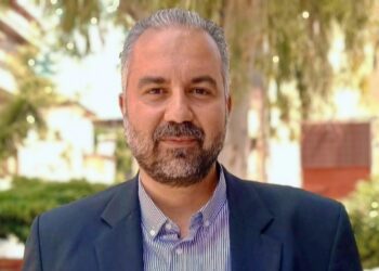 Δήμος Πέλλας: Στην αντεπίθεση ο Θ. Ουραηλίδης κατά του Στ. Καστερίδη – «Το γαρ πολύ της θλίψεως γεννά παραφροσύνη»