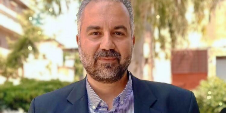 Δήμος Πέλλας: Στην αντεπίθεση ο Θ. Ουραηλίδης κατά του Στ. Καστερίδη – «Το γαρ πολύ της θλίψεως γεννά παραφροσύνη»