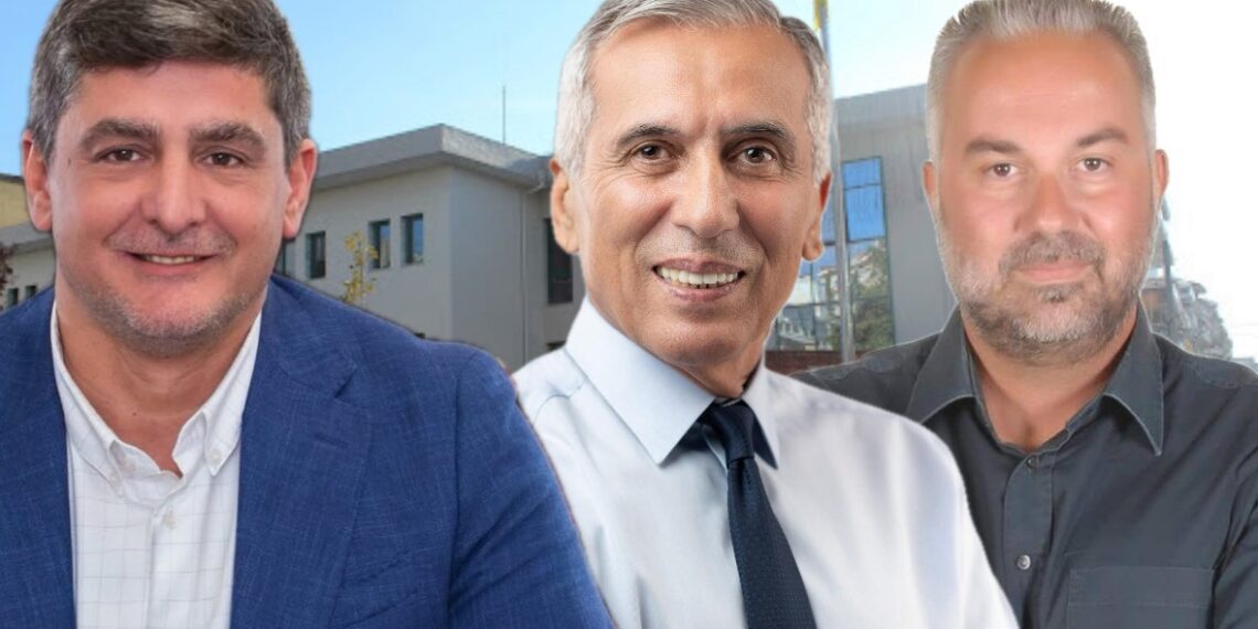 Δήμος Πέλλας: Το ρήγμα στη μείζονα αντιπολίτευση και η επόμενη μέρα – Πώς «διαβάζεται» η στάση του Δημάρχου