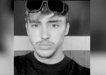 Τραγωδία: Αυτοκτόνησε ο πατέρας του 22χρονου που είχε σκοτωθεί σε τροχαίο πέρσι το καλοκαίρι