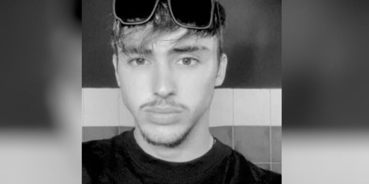 Τραγωδία: Αυτοκτόνησε ο πατέρας του 22χρονου που είχε σκοτωθεί σε τροχαίο πέρσι το καλοκαίρι