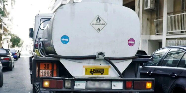 Επίδομα θέρμανσης: Πότε πληρώνεται η επόμενη δόση