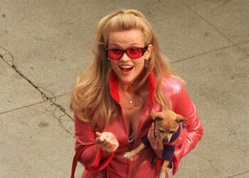 Όλα γίνονται πολύ καλύτερα για τρία ζώδια το 2026