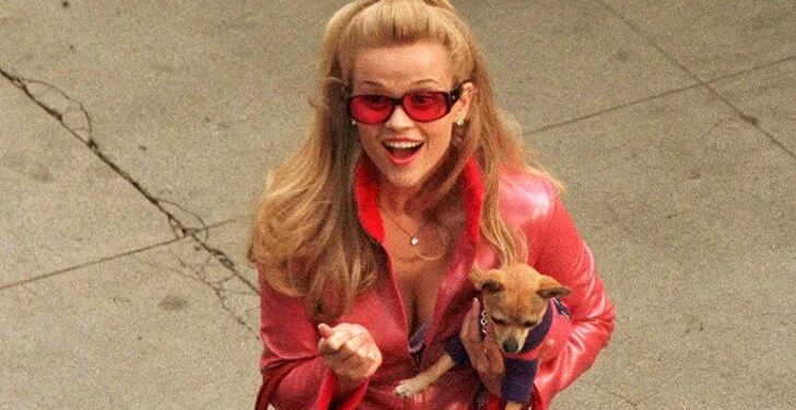 Όλα γίνονται πολύ καλύτερα για τρία ζώδια το 2026