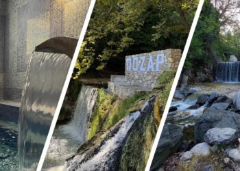 Λουτρά Πόζαρ: Προγραμματικός Σχεδιασμός 2026