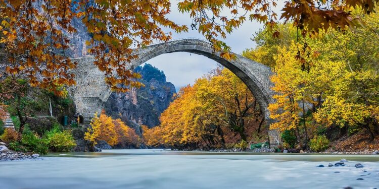 Κοινωνικός τουρισμός: Τι καλύπτουν τα vouchers – Όλα όσα πρέπει να γνωρίζετε