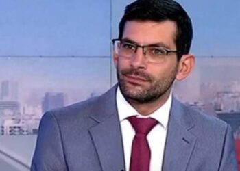 Δήμαρχος αποκάλυψε ανήμερα των Θεοφανείων τη μάχη που δίνει με τον καρκίνο